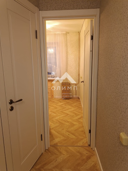 Россия, Вологда, улица Горького, 85