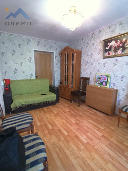 Вологодская область, Вологда, Мохова, 41 14474