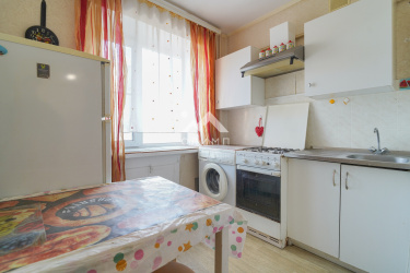 Россия, Вологда, улица Ветошкина, 18