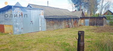 вологодский, с. Сямжа 24709