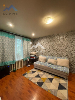 Россия, Вологда, улица Александра Клубова, 33