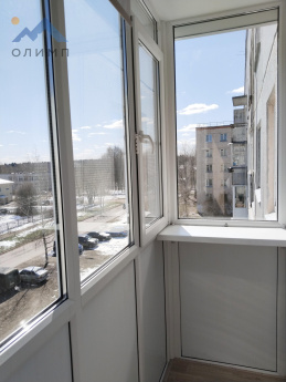 Вологодский округ, Вологда, Молодежная, 4 13473