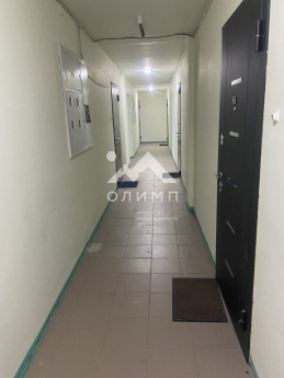 Россия, Вологодский муниципальный округ, посёлок Кувшиново, Сосновая улица, 2