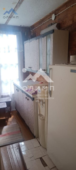 Россия, Вологодский муниципальный округ, садоводческое товарищество Зоренька-1