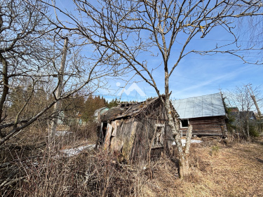 Россия, Вологда, садоводческое товарищество Поляна, Земляничная улица, 45