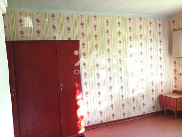 Россия, Вологодская область, село Устье, Пионерская улица, 9