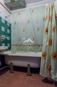 Россия, Вологда, микрорайон Водники, Северная улица, 26