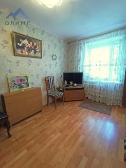 Вологодская область, Вологда, Мохова, 41 14474