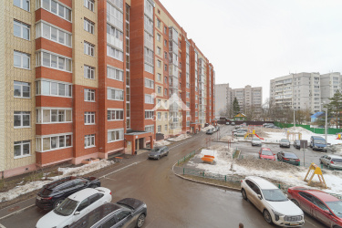 Россия, Вологда, Локомотивный переулок, 2