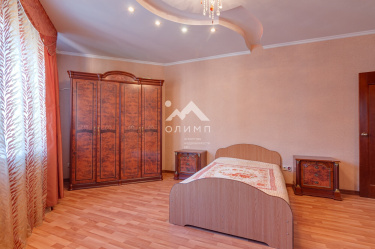 Россия, Вологда, Пречистенская набережная, 72