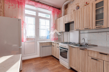 Россия, Вологодский муниципальный округ, деревня Княгинино (Подлесный сельсовет), 5