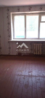 Россия, Вологодская область, рабочий посёлок Кадуй, улица Энтузиастов, 6
