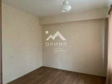 Россия, Вологда, улица Можайского, 64А