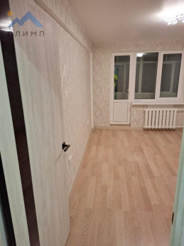 Вологодская область, Вологда, улица Дзержинского, 35 13276