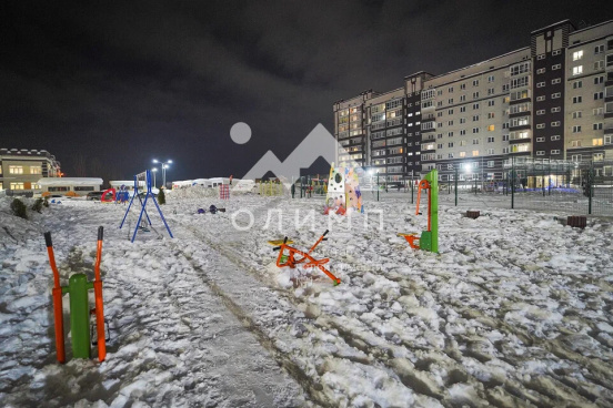 Россия, Вологда, улица Возрождения, 49