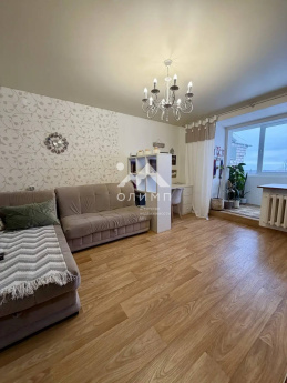 Россия, Вологда, Профсоюзная улица, 23