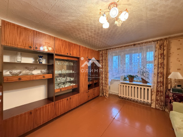 Россия, Вологда, улица Ловенецкого, 20