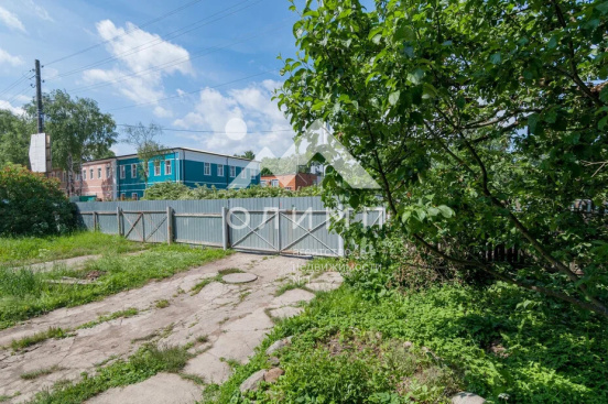 Россия, Вологда, улица Рубцова, 12