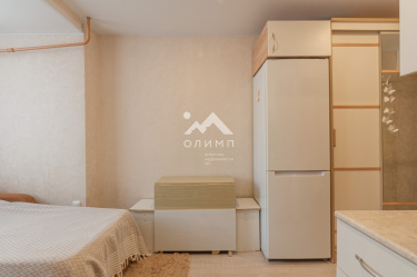 Россия, Вологда, Топливный переулок, 6А