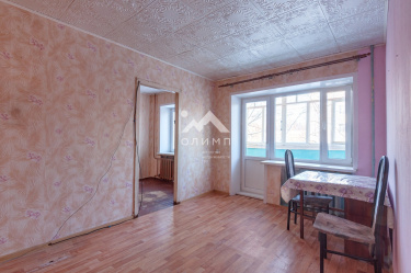 Россия, Вологда, Благовещенская улица, 35