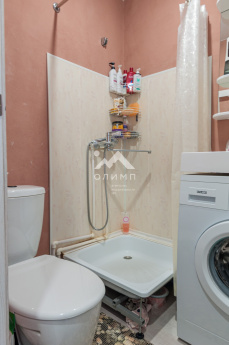 Россия, Вологда, Топливный переулок, 6А