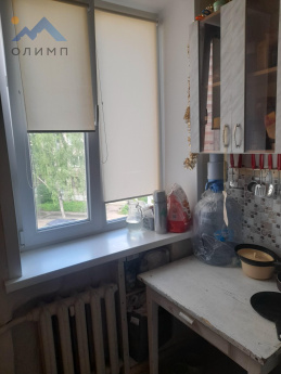 Вологодская область, Вологда, Болонина, 7 14445