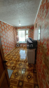 Россия, Вологодский муниципальный округ, посёлок Дорожный, 10