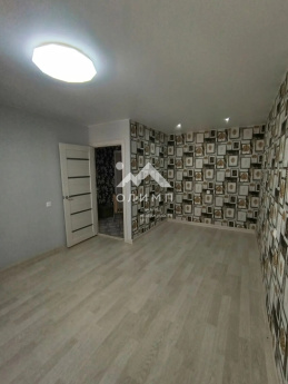 Россия, Вологда, улица Космонавта Беляева, 32к2