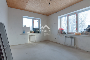 Россия, городской округ Вологда, село Молочное, Советская улица, 3