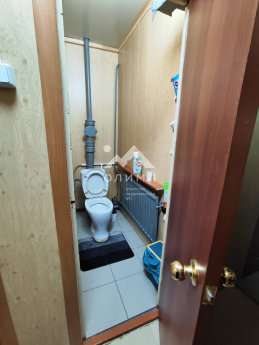 Россия, Вологодская область, Белозерск, улица Воровского, 44