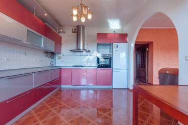 Россия, Вологда, улица Леденцова, 10Б