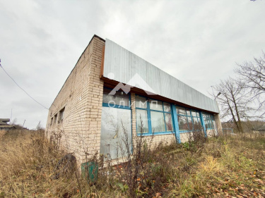 Россия, Вологодская область, Междуреченский муниципальный округ, село Шейбухта, Советская улица, 11А 5523865103