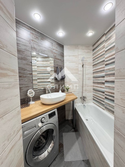 Россия, Вологда, улица Возрождения, 86А