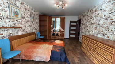 Россия, Вологда, Ленинградская улица, 76А