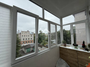 Россия, Вологда, Московская улица, 5