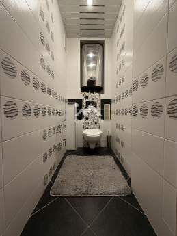 Россия, Вологда, улица Можайского, 37