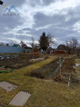 Вологодская область, Вологда 13335