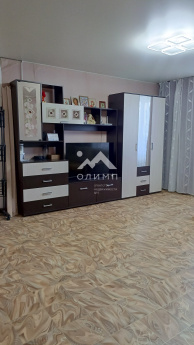 Россия, Вологодская область, Сокол, Производственная улица, 14