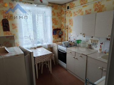 Вологда, Вологда, Гагарина, 71 13941