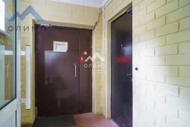 Россия, Вологда, улица Маршала Конева, 15А