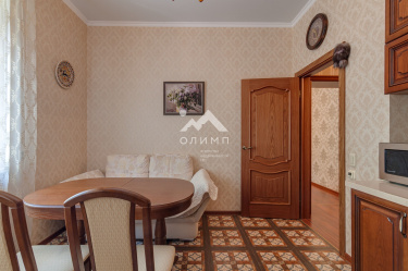 Россия, Вологда, Огородный переулок, 7
