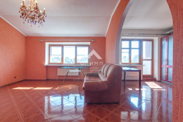 Россия, Вологда, улица Леденцова, 10Б