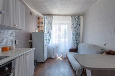 Россия, Вологда, Старое шоссе, 2