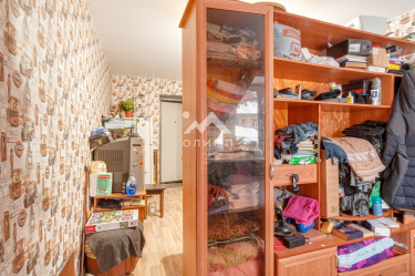 Россия, Вологда, улица Городской Вал, 11