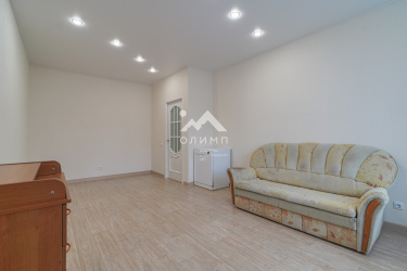 Россия, Вологда, Локомотивный переулок, 2