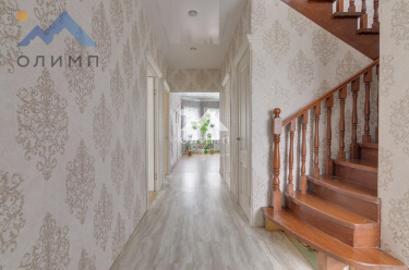 Россия, Вологодский муниципальный округ, село Первомайское, Александровская улица, 27