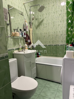 Россия, Вологда, улица Карла Маркса, 103Б