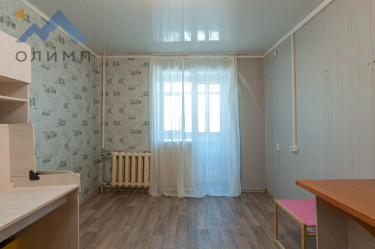 Вологодская обл, г Вологда, ул Южакова, 30 13955