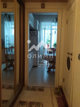 Россия, Вологда, улица Гагарина, 2Ак5