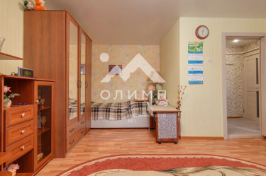 Россия, Вологда, улица Текстильщиков, 20А